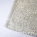 polerones sherpa velveteen sherpa throw blanket warm blanket